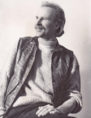 maxfolmer