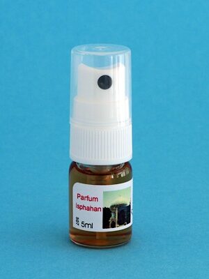 Parfum Isphahan