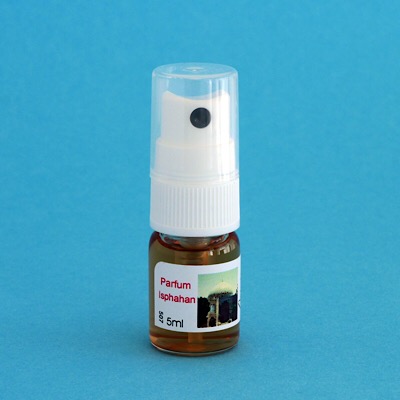 Parfum Isphahan