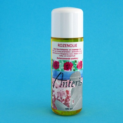 Speciaal voor kinderen